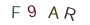 5c9c2ddeca533029de3d2b191e972166