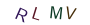 9c27c64462a9ffef2a8dfd7e62ec0c2a