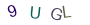 aac688acb256bc9404e3c144830493f0