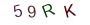 de9efa21fb18aab0f8e6c33279caf54e