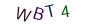 bbd6719a1d8a9ae3bbb7f5770a0e0cde