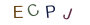 e41753d0b044769fef88f6467d02e97b