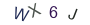 0e861a51abc9540e9201108dc16503fc
