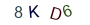 7e18daaf9b697089c0621c1f51dc8dd7