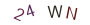1aab8e4bbcae4bae32f8828e56deddea