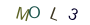 9222e38f168dd6789fa44e1e1d00bae8