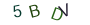 0f6ab020f0377bec28bcb276c3f61ea0