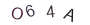 015b054c1bdc1e6d3e4fa8cd6035a82f