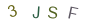 7d935258506a21e04e824f8d36f89e8e
