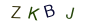 39e73ebd4535418df7cd785075087bb7