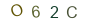 6f78ce72a517a8a832c665ba81fc701e
