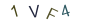 4295de752f517e6e5a142b3eb6d9d861