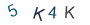 a59aef6965d39a3a1a8e31f9d55ba740