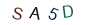 8f9f8d9a32bc1e7a74a3d53eb70db49e