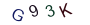 d20d6d1da860b92958b801d2736cded9