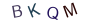 de4c95d79af796b936c060d5bf0ae257