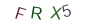8e142fadd33df2984ae6a0b73290c0d7