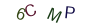926b86721c8d755863213042479bd749