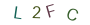 5e57970da0a39ec79167bb367f01cc4a