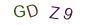2827fc751a248f43bf34c3f80dbb98e6