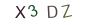 2e970f05f8e3795b2a950500ffd6002c