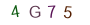 5eedb0abc41c2e1b11a1d256ebd1058e