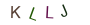 ec12eb040ed0012cd4d9b1646c5b35b7