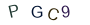 60383c02834be27e9dc3b8f77f20f8ce