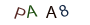 bd79f306e3df7bf15486451d3348b1ea
