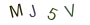 7c43adf38e84c6e266fa914dae140f0d