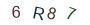 85a765f2fa5c47133f72a3622df4211f
