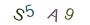20716325db72e733d0eb201b57c48983