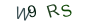 e036db4e818be5df9bcc1e2d38cc3915