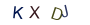 d0f6734cd9c3635182d0484c59a97fd7