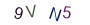 002234b007c9e76c3f89a7bf8dfd0dd2