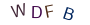 20a2b999fac0a40e468c1b0e8dcb3e7c
