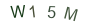 a988e04e539374c8dbe556d31969a52c