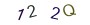 c49adad54ee5d3fba443ce61cb2584b6