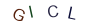 f1f5f1a045d83556452134e9466f321e