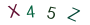 72fe863afd1284310f78c1fddb793287