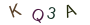 5ddcb119c515ac9e1273a81102c35d52