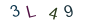 ed84a6750657a825abafd37fba205c57