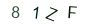 bb081c1cccb0ffcf9814e77a9a9c7c16