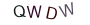 e7b0241ba46d63c80a94ec1758a4e7fc