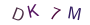 37d720b99bab9d715625e40b649c2a27