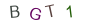 015c169bdbb69b4afff124ed5d34ce44