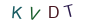 8327800eac5468bdb41c509120f8c1c4