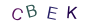 d67c013a6e8a8acfb4646e77eb03e65f