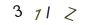 307f29bca0a9c7745e2396aaf7bef3aa