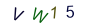 2cc1bbd74d62ec4c840388ec10147a78